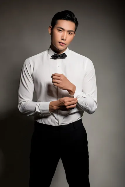 Ảnh đại diện Anh H.