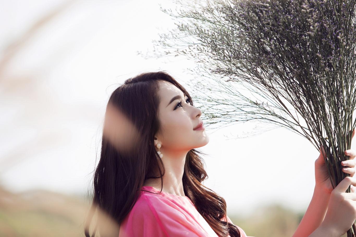 Ảnh đại diện Chị T.